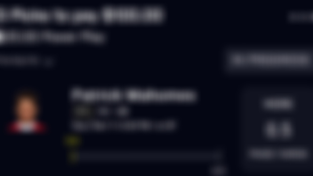 NUKES FOR TODAY☢️