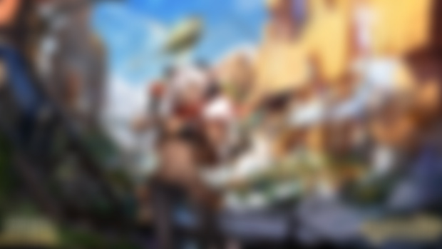 New Video Tomorrow!