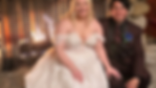 Weddings, Writing, And The Endless Cycle Of Burnout