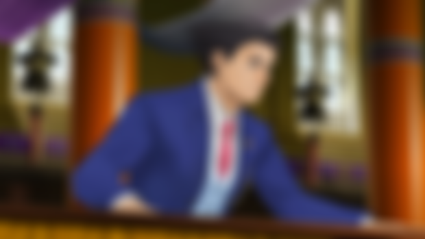 Progress Report January 2024