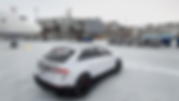 [Download] GRAFIX GTAV ClearView ReShade Preset v1.0
