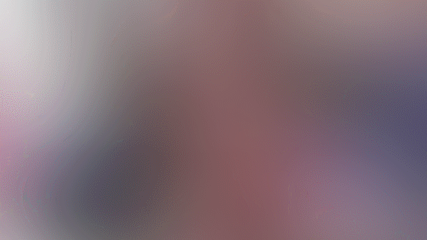 Animations (February 2024)