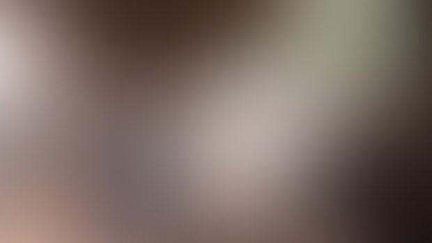 PatreonWallpaper(Febuary)