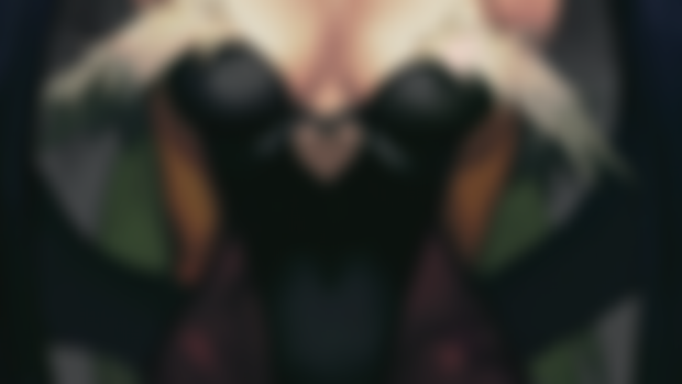 2402 Morrigan