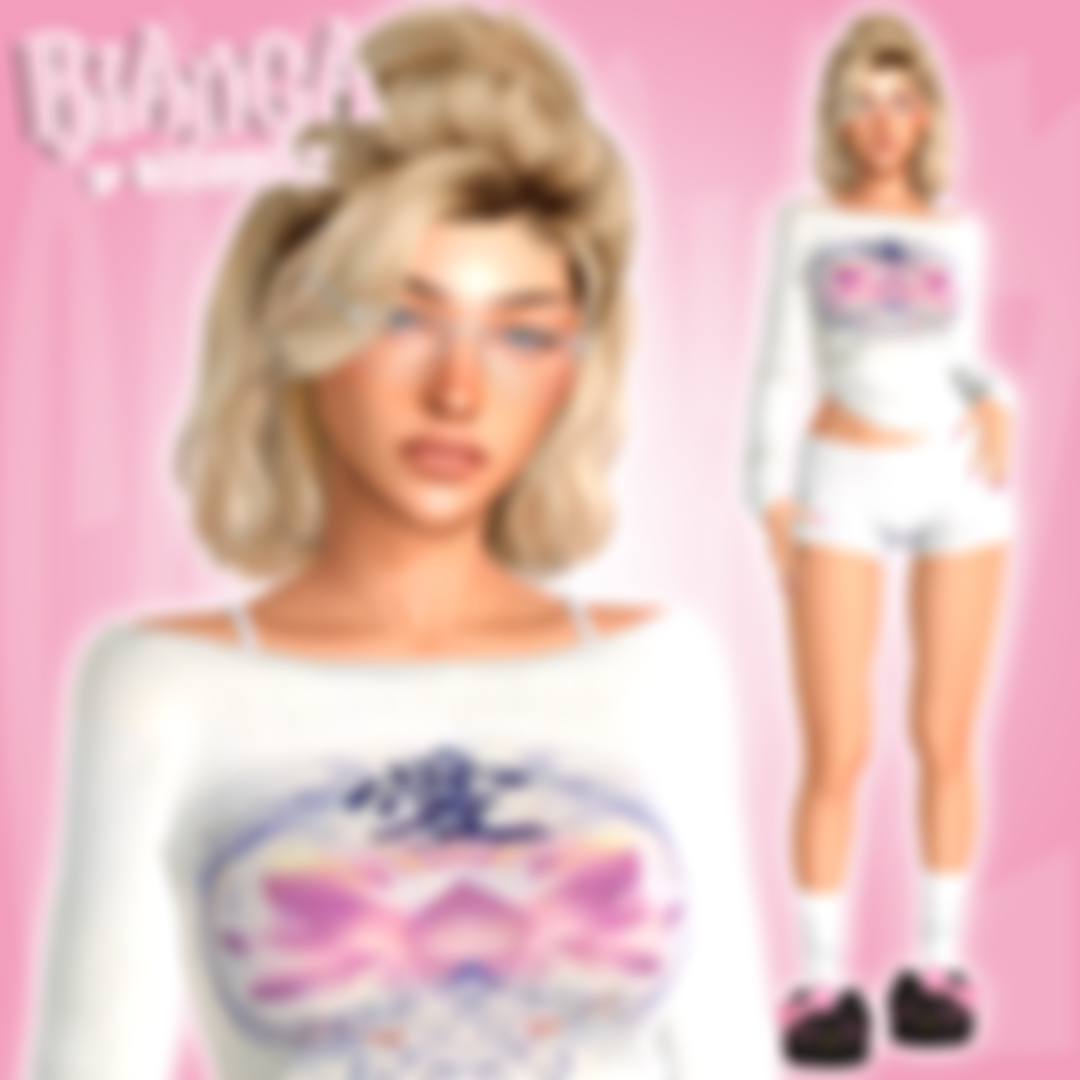 bianca ₊˚⊹♡ | Patreon