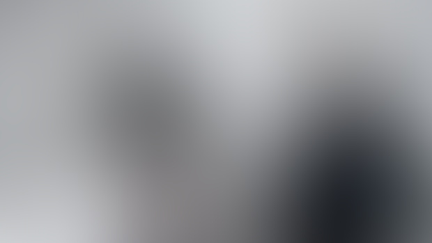 YoRHa Upgrade - Ex Files 001 - p. 01-06