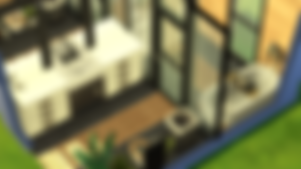 BATHROOM 5X3