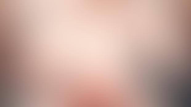 堕ちた日野森志歩 | Patreon