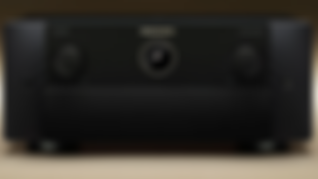 Marantz Cinema 30 - Ordered Today!