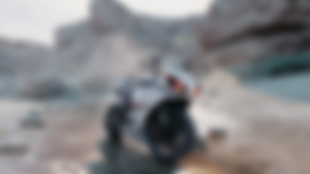 INTER 'Cyberpunk 2077' ReShade Preset 1.0 - Download