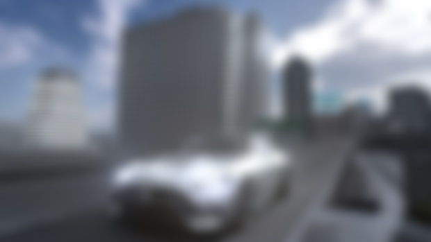 lights-patch-v0.2.3-preview1-full