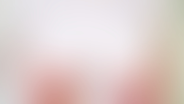 🧧Red Envelope 🧧