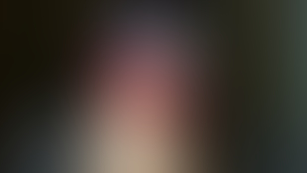 尻