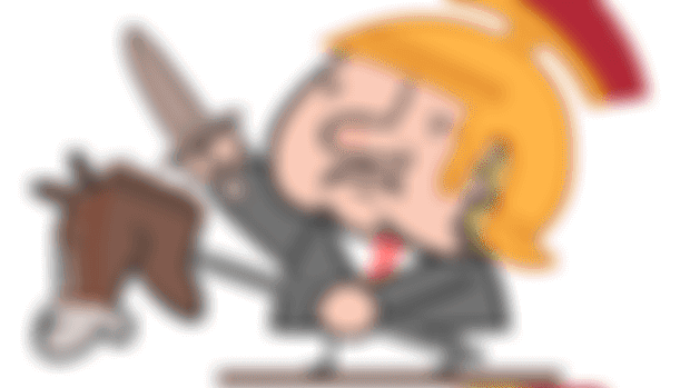 Soon...