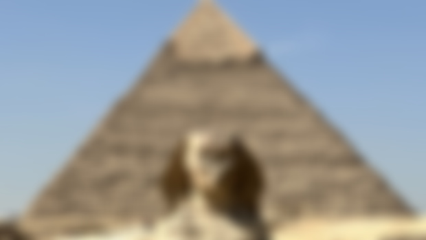 Egypt