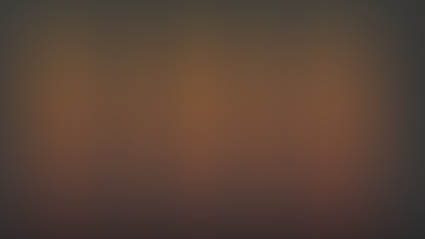 Progress Update Ver 0.2.2 (WIP)