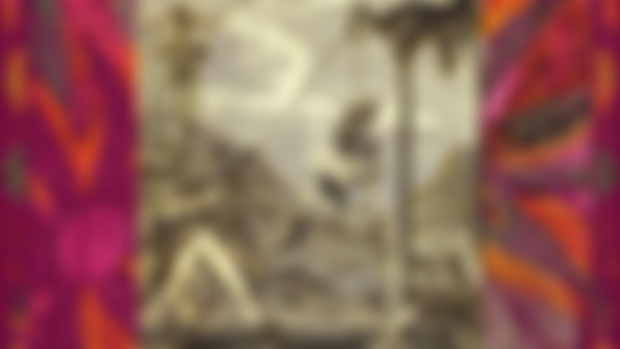 Black History Unveiled #8 – Haitian Revolution, Part 3 (ad-free!)