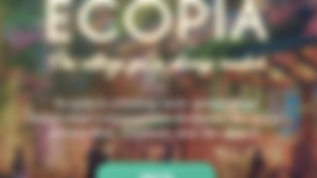 Launching ECOPIA: The child-centric communities we've all needed 
