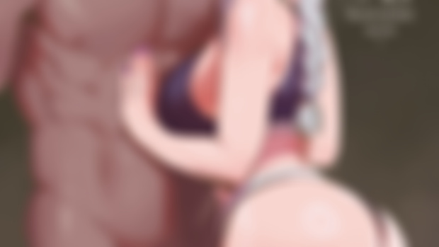 Mei Mei hentai