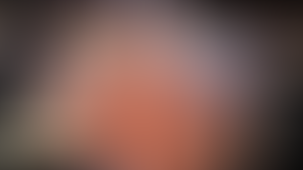 Render de mi oc que me hicieron ❤️❤️