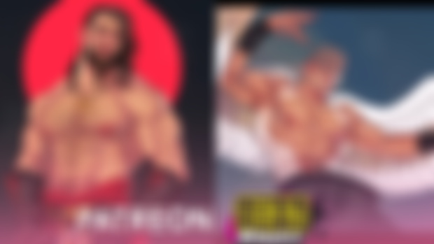 January and February files & Update/ Art book recs