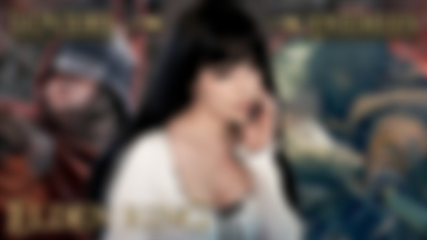 EARLY ACCESS to new video!