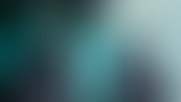 Daily update 2024.02.17 - turquoise blue costumee 