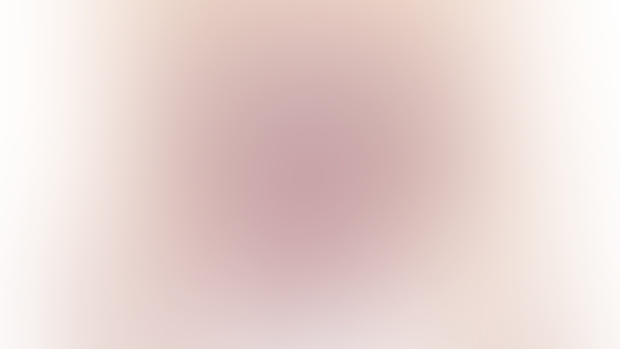 New icon coming up soon! 