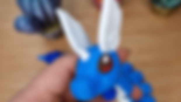 Dragonair
