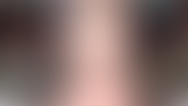 (2024 Release) Ryuko Nude Having girl on top Segs at backalley