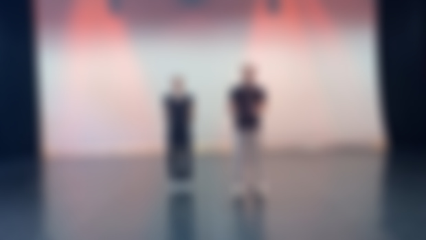 March 2024