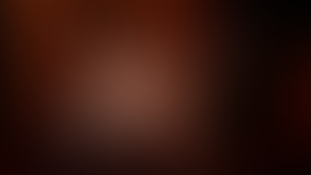 1080p Ruan Mei - Into the Dungeon