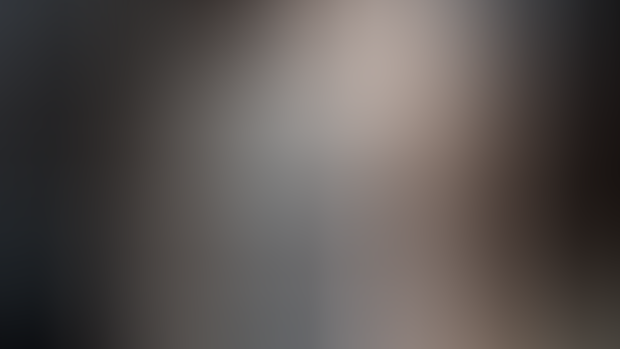 Daily update 2024.02.18 - silver cotume