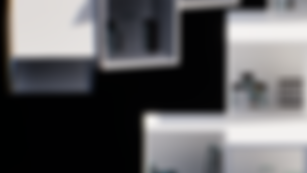 First Sneak Peak