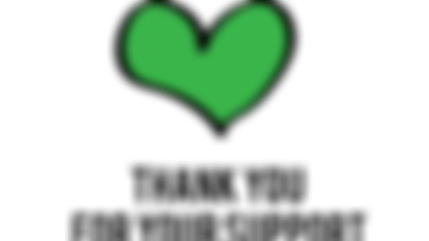 THIS IS A GIFT TO SHOW MY APPRECIATION!!!
