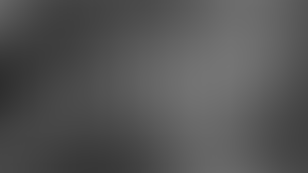 Filly and Amanda's Session (4K Version)