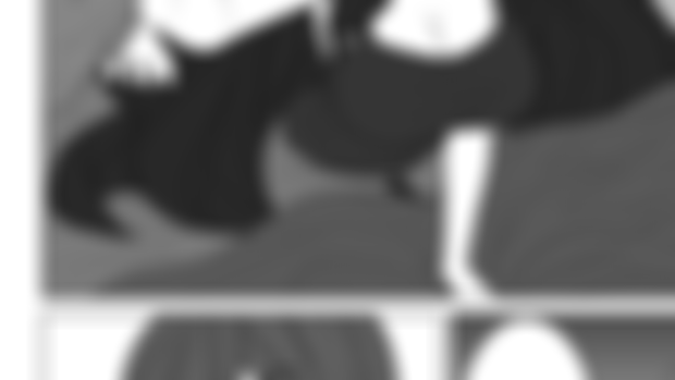 My Girlfriend's a Hex Maniac Chapter 6 - Teasers 7 and Status Update
