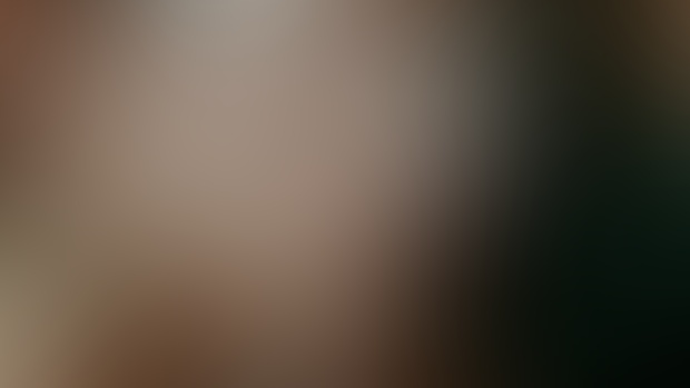 Bee Shoot 2024 🐝 Part 2 // Uncensored