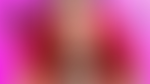 Elena Black - Domination // 40 Image Set