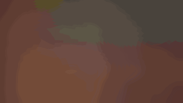 Update v0.30 - Major update