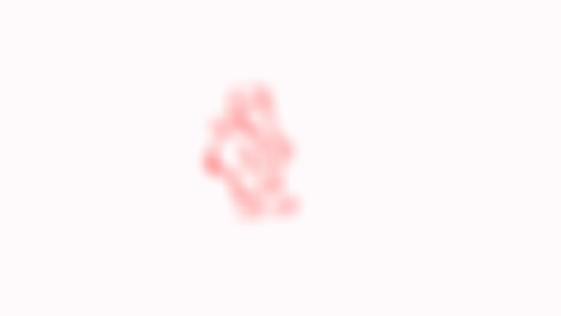 Crossbones magical girl transformation storyboard