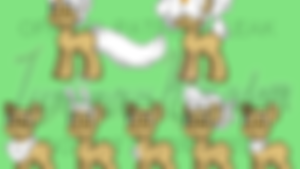 Sneak Peak 