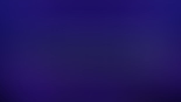 LL UV Fur Layer