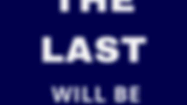 Compensation of the Unconscious Mind - The Last Will Be First And The First Last