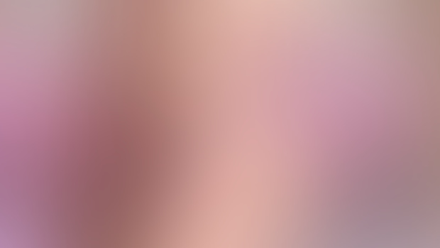 Barbie NSFW scene 1 BJ 