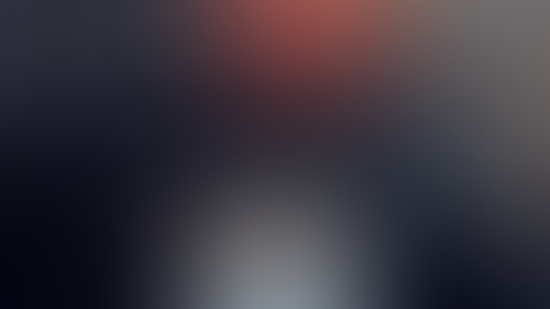 swipe for a surprise!!!