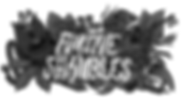 Logo Complete