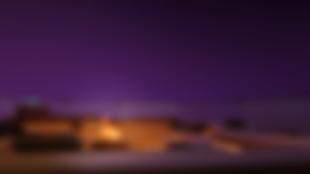 Exclusive look at WIP world