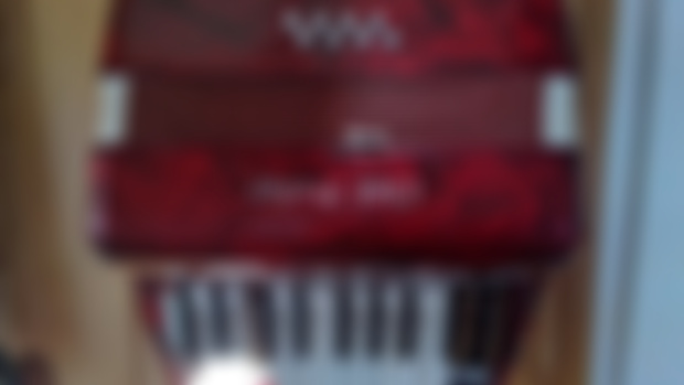 Second Songshare