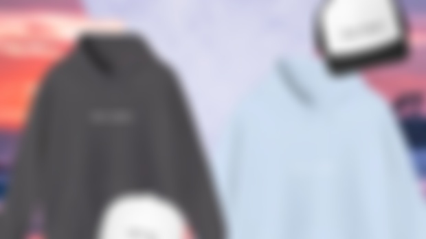 MERCH MERCH MERCH